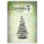 Starcap Mushrooms - Lavinia Stamps - LAV1034