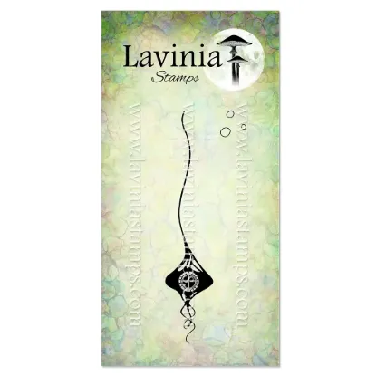 Starflare Pod Single - Lavinia Stamps - LAV1035