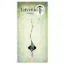 Starflare Pod Single - Lavinia Stamps - LAV1035