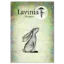 Ashfoot - Lavinia Stamps - LAV1037