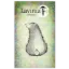 Ashryn - Lavinia Stamps - LAV1038