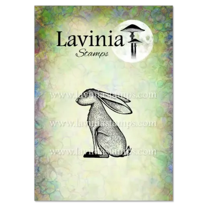 Elderskip - Lavinia Stamps - LAV1040