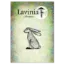 Elderskip - Lavinia Stamps - LAV1040
