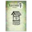 Starwell - Lavinia Stamps - LAV1048