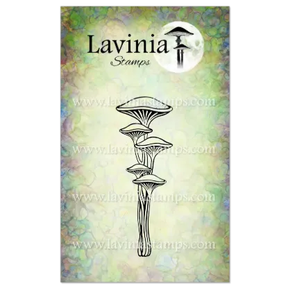 Runecap - Lavinia Stamps - LAV1046