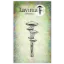 Runecap - Lavinia Stamps - LAV1046