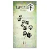 Chinese Lantern - Lavinia Stamps - LAV108