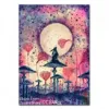 Stars Mini - Lavinia Stamps - LAV152