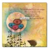Trailing Ivy - Lavinia Stamps - LAV187