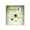 Stars 2 Mini - Lavinia Stamps - LAV212