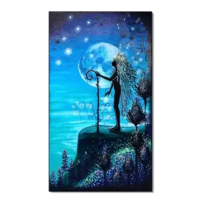 Stars 2 Mini - Lavinia Stamps - LAV212