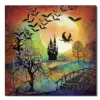 Dragon Mini - Lavinia Stamps - LAV213