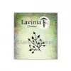 Mini Leaf 2 - Lavinia Stamps - LAV265