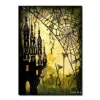 Fairy Web - Lavinia Stamps - LAV286