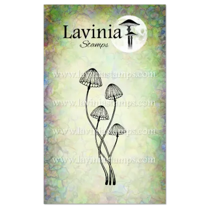 Faedew - Lavinia Stamps - LAV1042