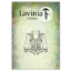 Elvens Jacket - Lavinia Stamps - LAV1052