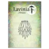 Roselles Tulle - Lavinia Stamps - LAV1061