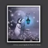 Tumble - Lavinia Stamps - LAV1062