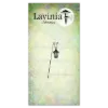 Tumbles Lantern - Lavinia Stamps - LAV1064
