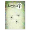 Wispens - Lavinia Stamps - LAV1065