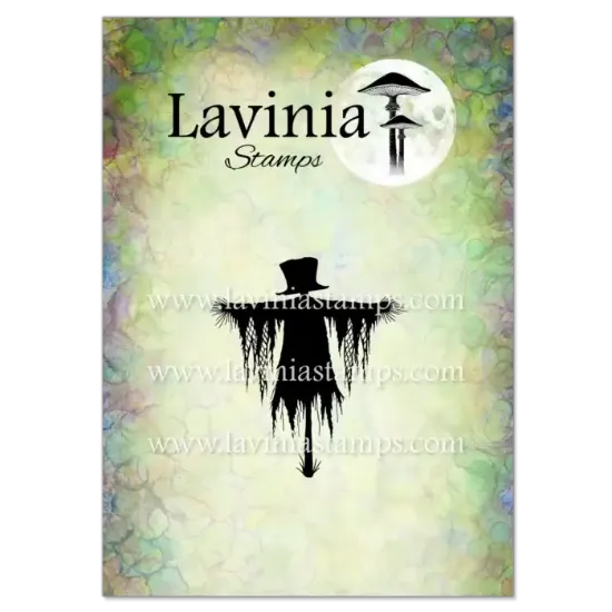 Hob - Lavinia Stamps - LAV1072