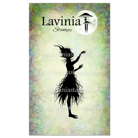 Starmoth - Lavinia Stamps - LAV1079