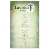 Sea Bubbles - Lavinia Stamps - LAV439