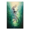 Sea Bubbles - Lavinia Stamps - LAV439