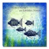 Sea Bubbles - Lavinia Stamps - LAV439