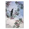 Mini Holly - Lavinia Stamps - LAV510