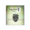 Mini Blackberry - Lavinia Stamps - LAV650