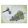 Mini Blackberry - Lavinia Stamps - LAV650