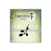Mini Leaf Creeper - Lavinia Stamps - LAV743