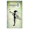 Olivia Large - Lavinia Stamps - LAV744