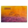 Secret Garden Sign - Lavinia Stamps - LAV746