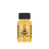 Briljant Gold