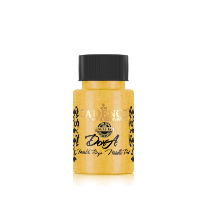 Briljant Gold