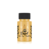 122-MAYA-GOLD