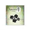 Lucky Clover Mini - Lavinia Stamps - LAV889