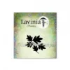 River Leaves Mini - Lavinia Stamps - LAV890