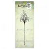 Flower Divine 2 - Lavinia Stamps - LAV902