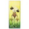 Flower Divine 2 - Lavinia Stamps - LAV902
