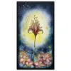 Flower Divine 2 - Lavinia Stamps - LAV902