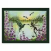 Shadow Bloom - Lavinia Stamps - LAV904