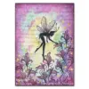 Twilight Lily - Lavinia Stamps - LAV905