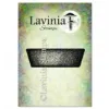 Large Cork - Lavinia Stamps - LAV906