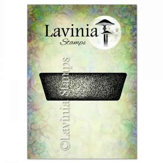 Large Cork - Lavinia Stamps - LAV906