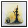 Magical Mist - Lavinia Stamps - LAV910