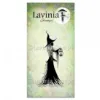 Faba - Lavinia Stamps - LAV913