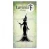 Hattie - Lavinia Stamps - LAV914